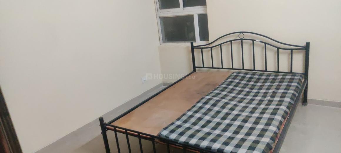 Adani Aangan - Image 12