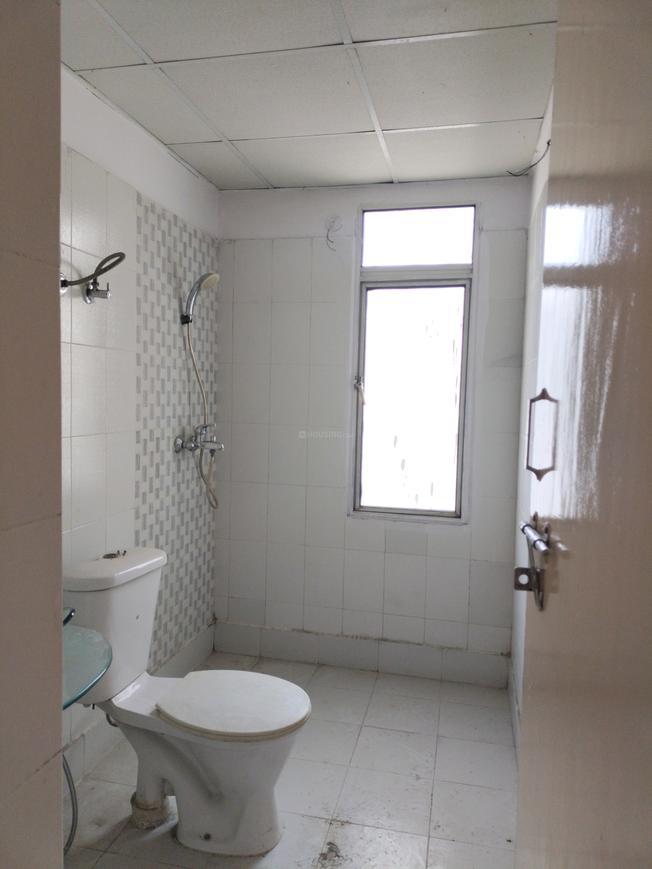 Gaursons Gaur Global Village - Image 9