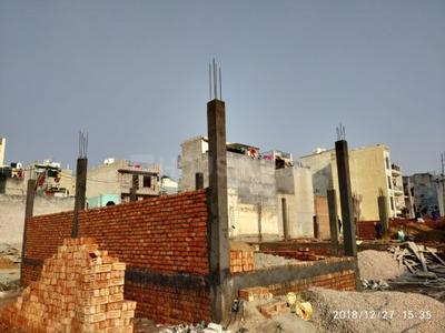 2 BHK Independent House