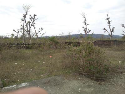 Gallery Cover Image of Sq.ft Residential Plot for buy in Shyampur for 2000000