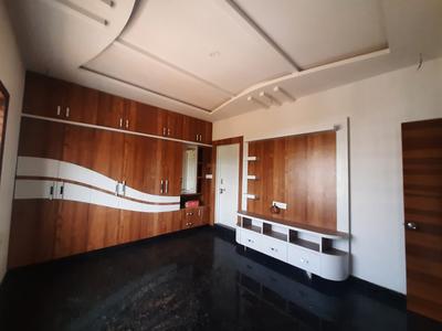 Gallery Cover Image of 6000 Sq.ft 10 BHK Independent House for buy in JP Nagar for 26000000
