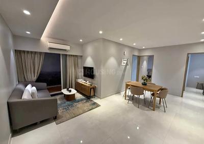 Delhi Flats For Rent Under 10000 Near Me Bhk Nd Floor Flat