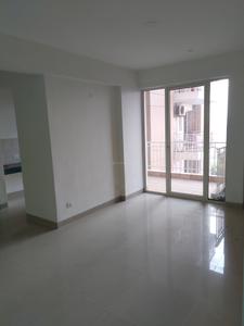 Gallery Cover Image of 1300 Sq.ft 3 BHK Apartment for rent in Sector 84 for 10000