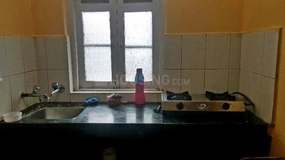 Gallery Cover Image of 500 Sq.ft 2 BHK Independent House for buy in Bandra West for 20000000