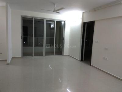 Gallery Cover Image of 1090 Sq.ft 2 BHK Apartment for buy in Hadapsar for 8850000
