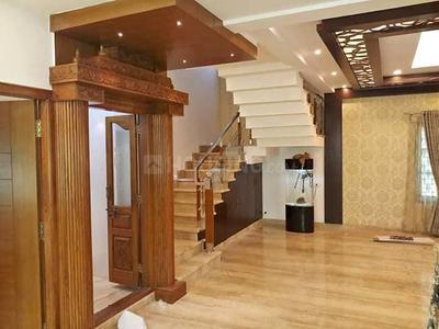 Gallery Cover Image of 845 Sq.ft 1 BHK Independent House for buy in Whitefield for 4582500