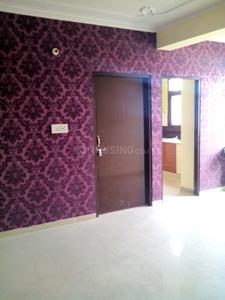 Gallery Cover Image of 1200 Sq.ft 2 BHK Independent Floor for buy in Mansarovar for 3500000