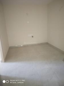Gallery Cover Image of 1184 Sq.ft 3 BHK Apartment for buy in Adambakkam for 8800000