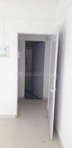 Gallery Cover Image of 900 Sq.ft 2 BHK Apartment for buy in Karve Nagar for 7000000