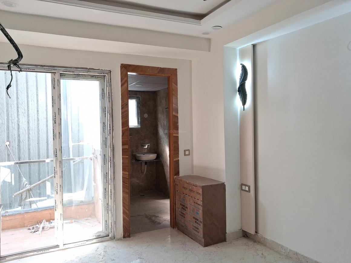 Capital Hometech Homes - Image 6