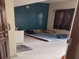 1 BHK Independent House
