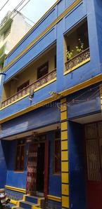 Gallery Cover Image of 1900 Sq.ft 2 BHK Independent House for buy in Madurai Main for 25000000