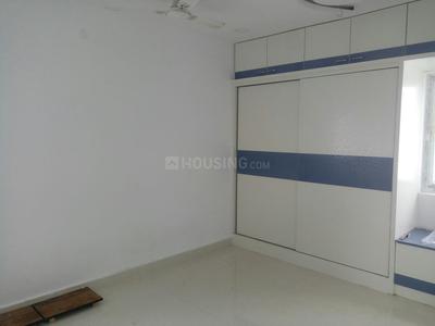 Gallery Cover Image of 1500 Sq.ft 2 BHK Independent House for buy in Boduppal for 6500000