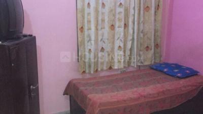 1 BHK Independent Floor