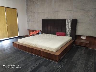 Gallery Cover Image of 5850 Sq.ft 4 BHK Independent House for buy in Naranpura for 82500000