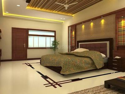 Gallery Cover Image of 1395 Sq.ft 3 BHK Apartment for buy in Eta 2 Greater Noida for 4000000