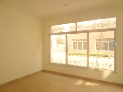3 BHK Independent House
