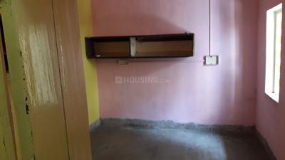 Gallery Cover Image of 220 Sq.ft 1 RK Independent House for rent in Shyambazar for 10000