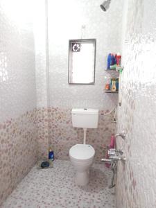 Gallery Cover Image of 800 Sq.ft 2 BHK Apartment for buy in Perne for 3000000