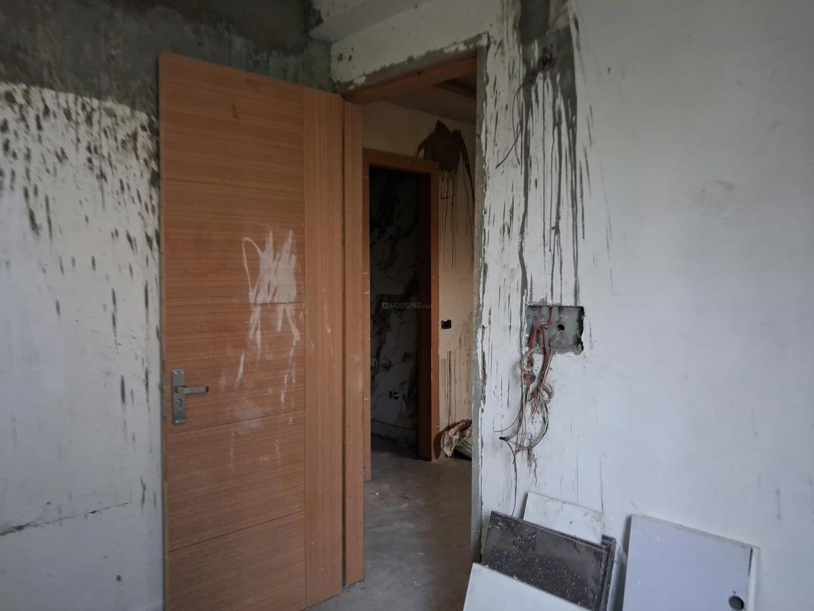 SM Home Tech Global - Image 3