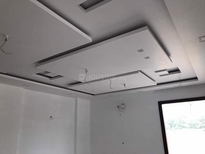 Gallery Cover Image of 1750 Sq.ft 3 BHK Independent Floor for buy in Sushant Lok I for 17000000