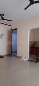 2 BHK अपार्टमेंट