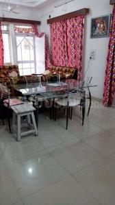 5+ BHK Independent House