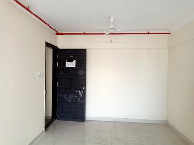 Gallery Cover Image of 476 Sq.ft 1 BHK Apartment for buy in Parel for 14500000