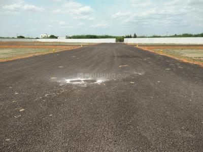 Gallery Cover Image of Sq.ft Residential Plot for buy in Thirunindravur for 1155600