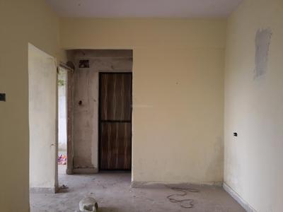 Gallery Cover Image of 650 Sq.ft 1 BHK Apartment for buy in Ulwe for 4500000