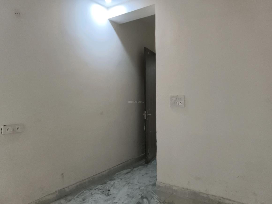 Sam Rise INN 2 - Image 6