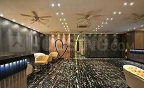 4 BHK Apartment