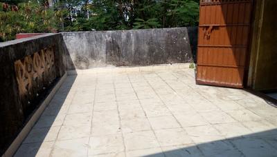 Gallery Cover Image of 800 Sq.ft 3 BHK Independent House for buy in Adaigaon for 6500000