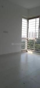 Gallery Cover Image of 1200 Sq.ft 3 BHK Apartment for buy in Avnee Bellavista G Building, Kondhwa for 7200000