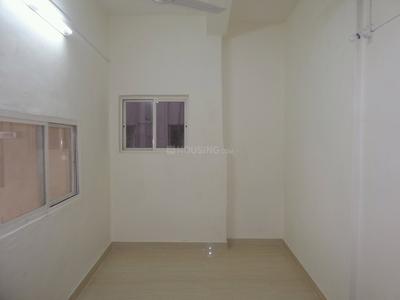 Gallery Cover Image of 317 Sq.ft 1 RK Apartment for buy in Wadgaon Sheri for 2000000