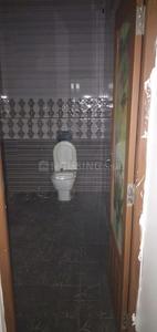 Gallery Cover Image of 1187 Sq.ft 2 BHK Apartment for buy in Somangalam for 5000000