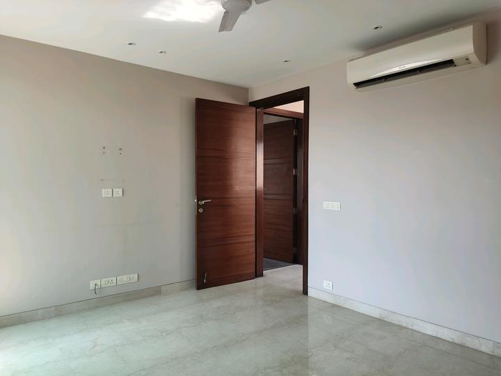 4 BHK 5400 Sqft Independent Floor for sale at Vasant Vihar, New Delhi