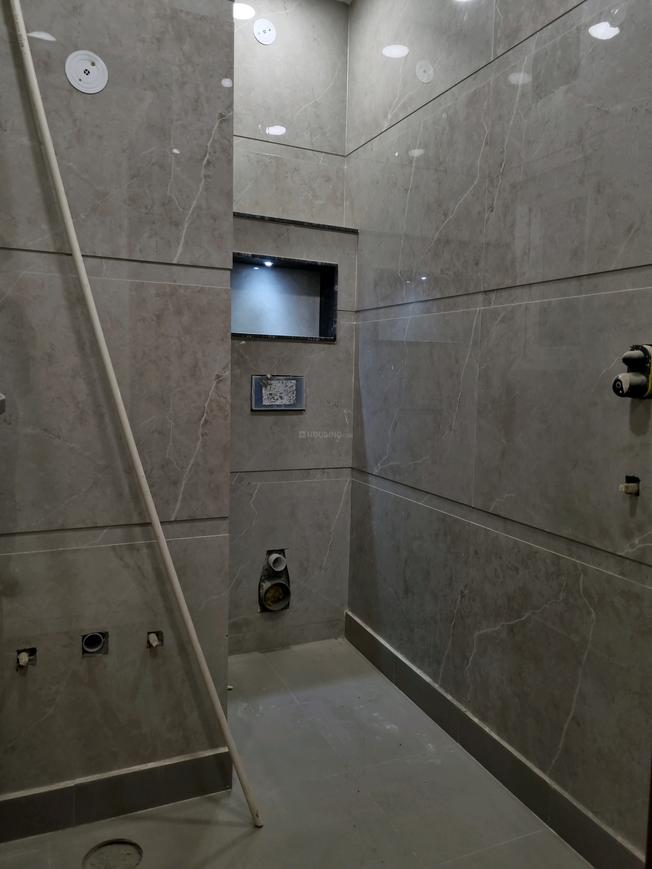 Green Valley Nest - Image 9