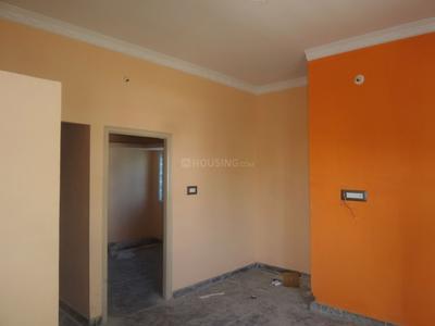 Gallery Cover Image of 550 Sq.ft 1 BHK Apartment for buy in Kengeri Satellite Town for 3500000