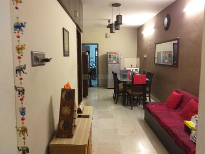 Gallery Cover Image of 1300 Sq.ft 2 BHK Apartment for buy in Kilpauk for 13000000