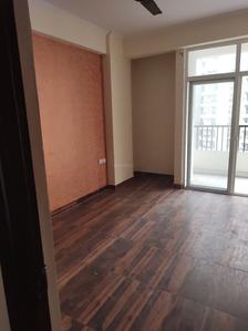 2 BHK अपार्टमेंट