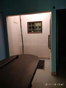 4 BHK Independent House