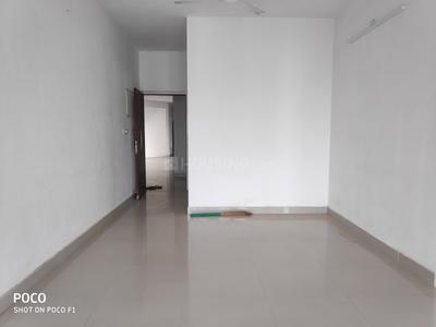 Gallery Cover Image of 2510 Sq.ft 4 BHK Apartment for buy in Shantigram for 12500000