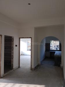 Gallery Cover Image of 714 Sq.ft 2 BHK Apartment for buy in Mourigram for 1785000