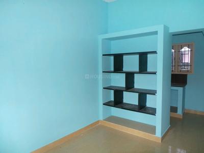 2 BHK Independent House