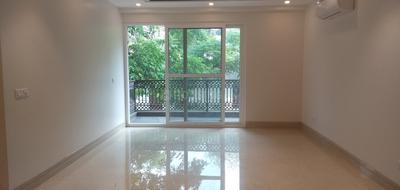 Gallery Cover Image of 1800 Sq.ft 3 BHK Independent Floor for buy in Adchini for 36000000