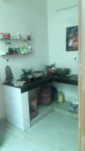 Kitchen Image of PG 4192774 Siraspur in Siraspur