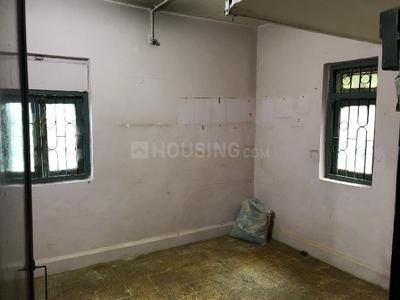Gallery Cover Image of 607 Sq.ft 2 BHK Apartment for buy in Kalyan West for 4000000