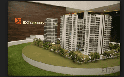 Gallery Cover Image of 3135 Sq.ft 3 BHK Apartment for buy in Royapettah for 67402500