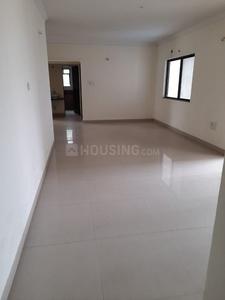 Gallery Cover Image of 1800 Sq.ft 3 BHK Apartment for buy in Bella Vista, Wakad for 10000000